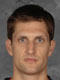 Brian Pothier