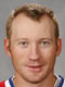 Michael Ryder