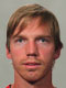 Mikael Samuelsson