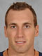 Jarret Stoll