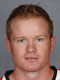 Jason Williams