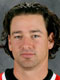 Justin Williams