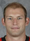 Robyn Regehr