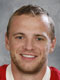 Marian Gaborik