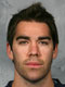 Pascal Dupuis