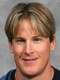 Andy Sutton