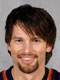 Petr Sykora