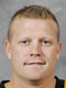 Tim Thomas