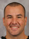 Marty Turco