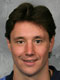Ilya Kovalchuk