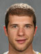 Jason Pominville