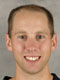 Craig Anderson