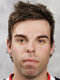 Pascal Leclaire