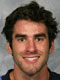 Mark Popovic