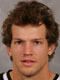 Mike Smith