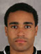 Johnny Oduya