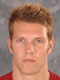 Fredrik Sjostrom