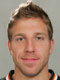 Ryane Clowe