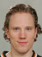 Christian Ehrhoff