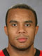 Ray Emery