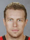 Dany Heatley