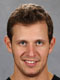 Jason Spezza