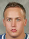 Tyler Arnason