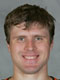 Ilya Bryzgalov