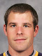 Ty Conklin