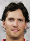 Ron Hainsey