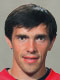 Pavel Datsyuk
