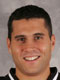 Brian Gionta