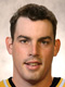 Joey MacDonald