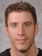 Rob Scuderi