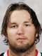 Rick Nash