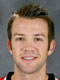 Cam Ward