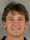 Jay Bouwmeester