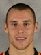 Gregory Campbell
