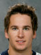 Scottie Upshall