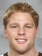 Ben Eager