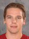 Zbynek Michalek