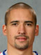 Tomas Plekanec