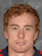 Tomas Fleischmann