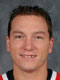 Keith Aucoin