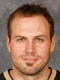 Aaron Rome