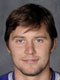 Alexander Frolov