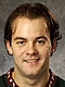 Jeff Taffe