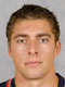 Joffrey Lupul