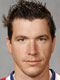 Cristobal Huet