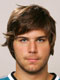 Steve Bernier